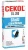cekol_gladz_szpachlowa_gs_200_5kg_v1,a4p0v5ebqFTw4Yiqmplna7JqjHR6l5mm-jpg.webp