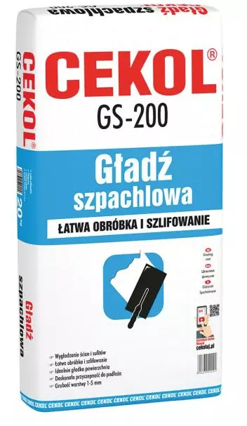 cekol_gladz_szpachlowa_gs_200_5kg_v1,a4p0v5ebqFTw4Yiqmplna7JqjHR6l5mm-jpg.webp