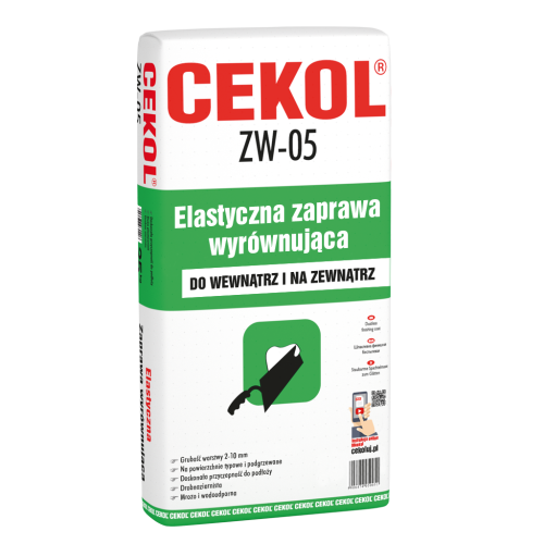 1024-zw05-1024x1024.png