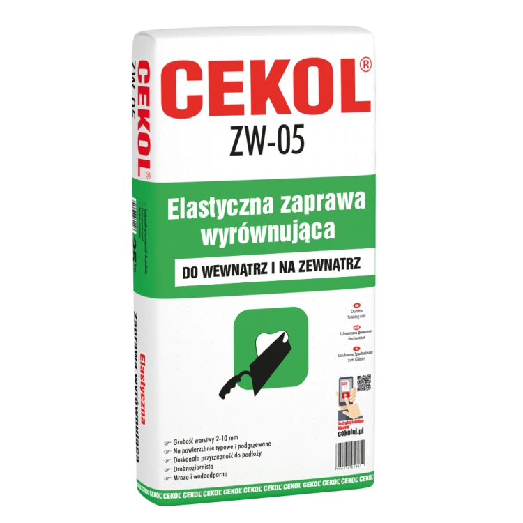 1024-zw05-1024x1024.png