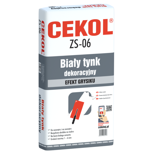 cekol-zs06.png