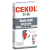 cekol-zs06.png