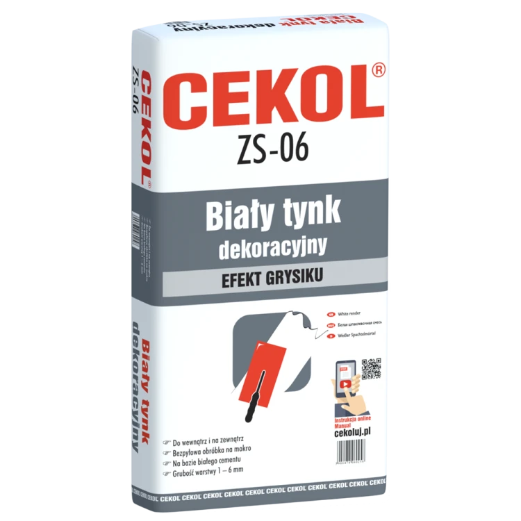 cekol-zs06.png