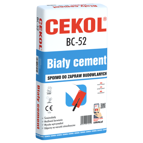CEKOL-BC-52-1024x1024.png