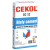 CEKOL-BC-52-1024x1024.png