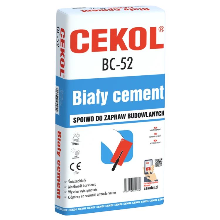 CEKOL-BC-52-1024x1024.png