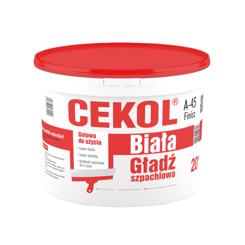 CEKOLA-45-1024x1024.png