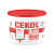 CEKOLA-45-1024x1024.png