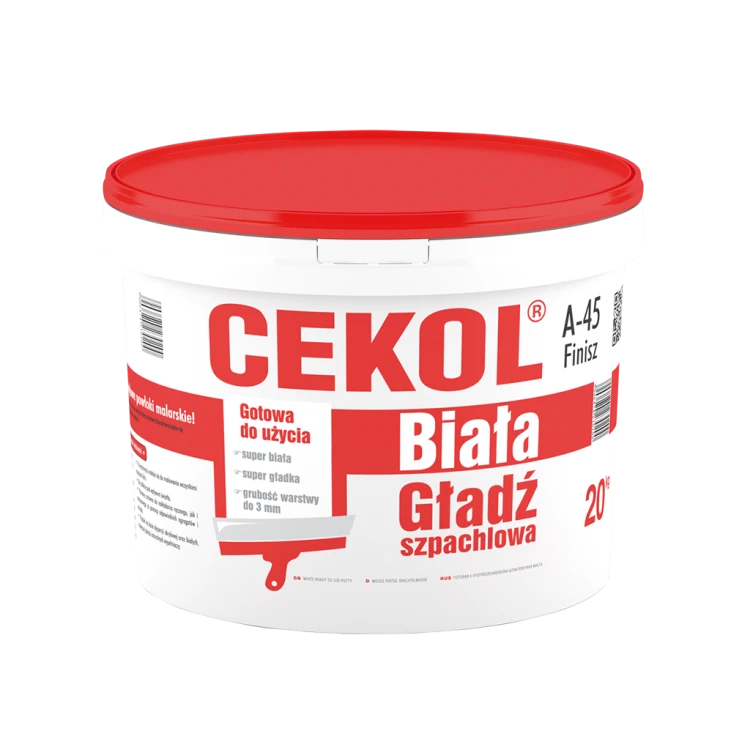 CEKOLA-45-1024x1024.png