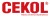 CEKOL-POLSKA-CHEMIA-BUDOWLANA.jpg