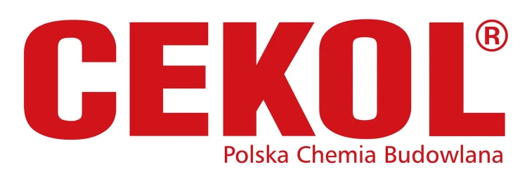 CEKOL-POLSKA-CHEMIA-BUDOWLANA.jpg
