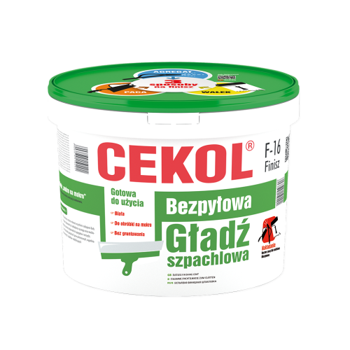 CEKOLF-16-1024x1024.png