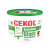 CEKOLF-16-1024x1024.png