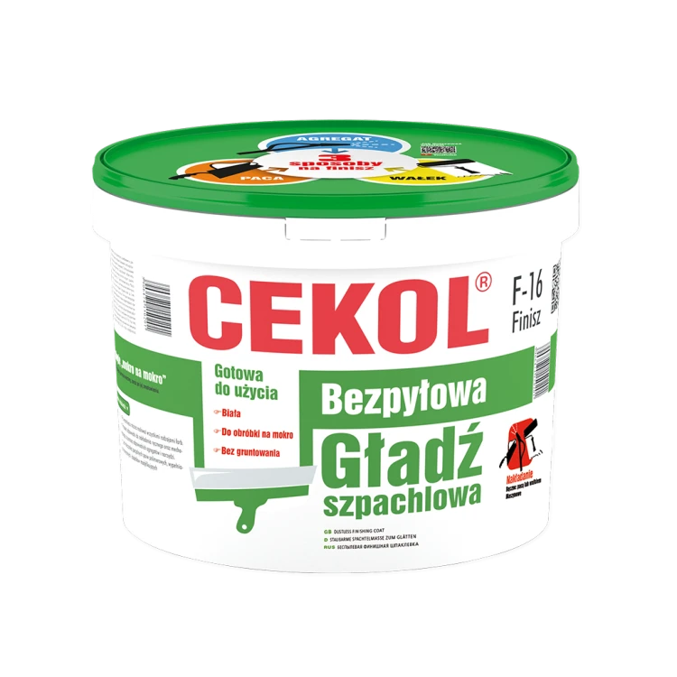 CEKOLF-16-1024x1024.png
