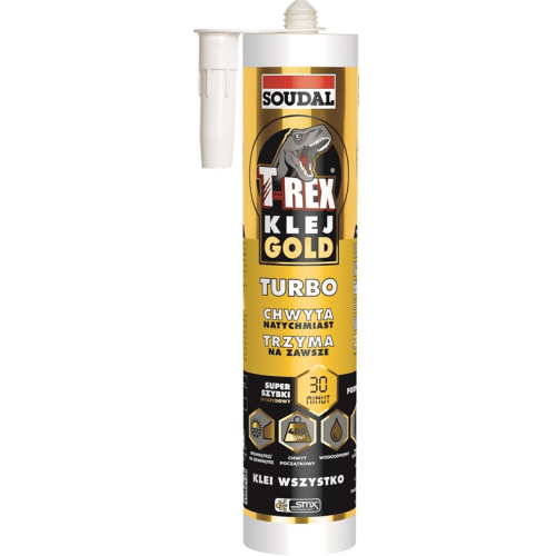 soudal t-rex gold turbo.png