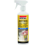 soudal finish.png