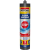 soudal sil san stop.png