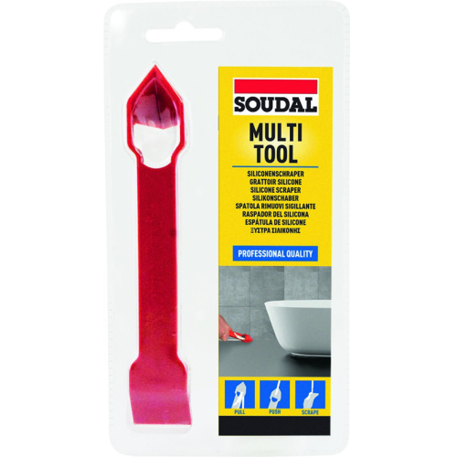 SOUDAL MULTI TOLL.png