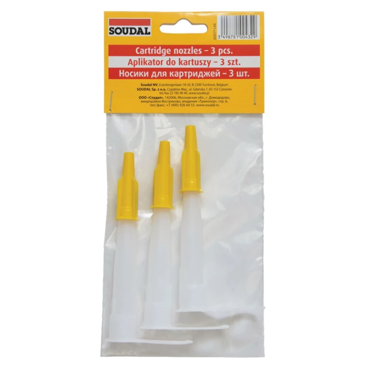 SOUDAL KOŃCÓWKI.png