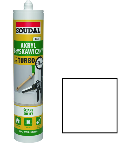 SOUDAL AKRYL TURBO.png