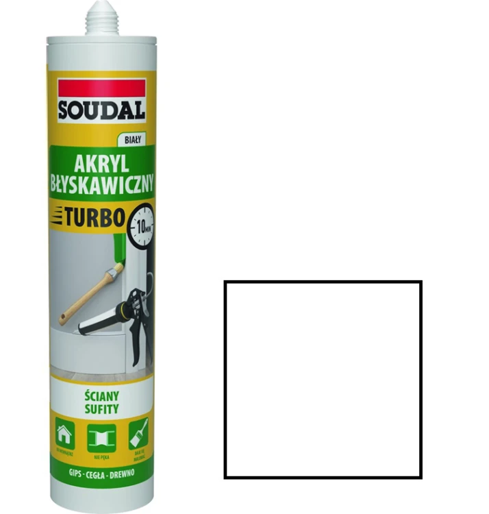 SOUDAL AKRYL TURBO.png