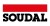 LOGO SOUDAL.jpg
