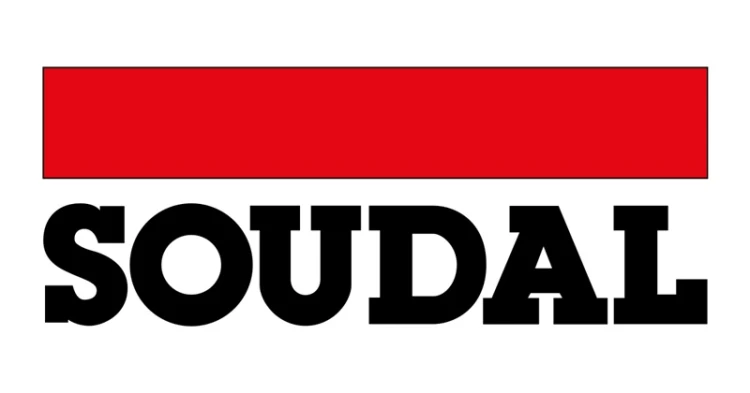 LOGO SOUDAL.jpg