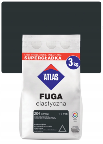 atlas el 204.png