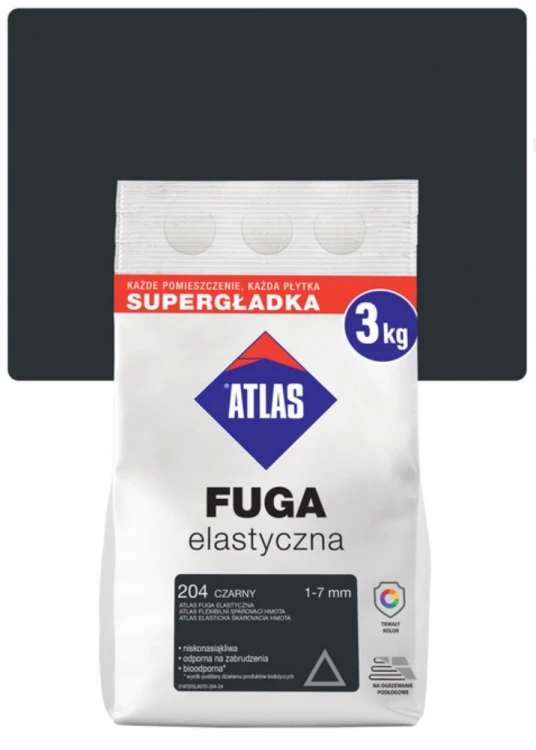 atlas el 204.png