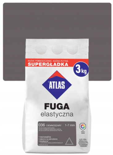 atlas el 036.png