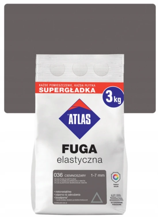 atlas el 036.png