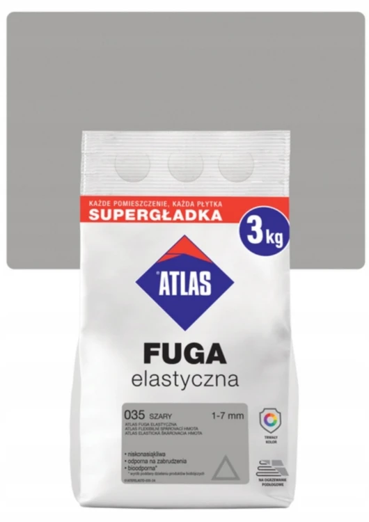 atlas el 035.png
