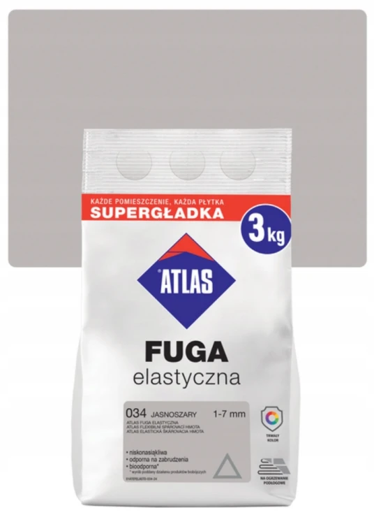 atlas el 034.png