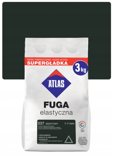 atlas el 037.png