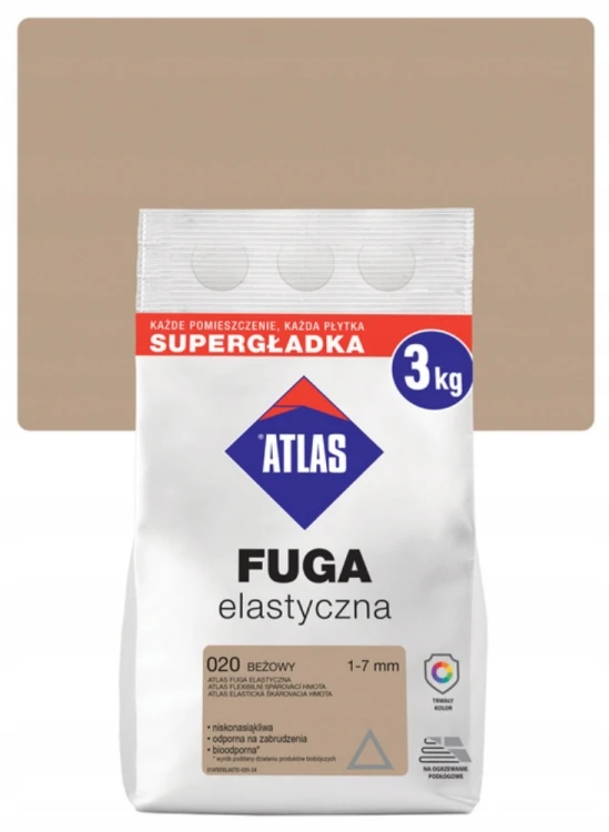 atlas el 020.png