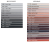 atlas wzornik nowy.png