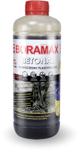 betonal-1l.png