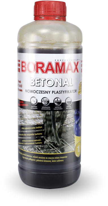 betonal-1l.png