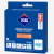 6fdf4241-c69f-4c6c-a5ee-ce9369b550c3.png