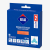 c9ac8451-6906-42de-9cd4-d810b91b8c39.png