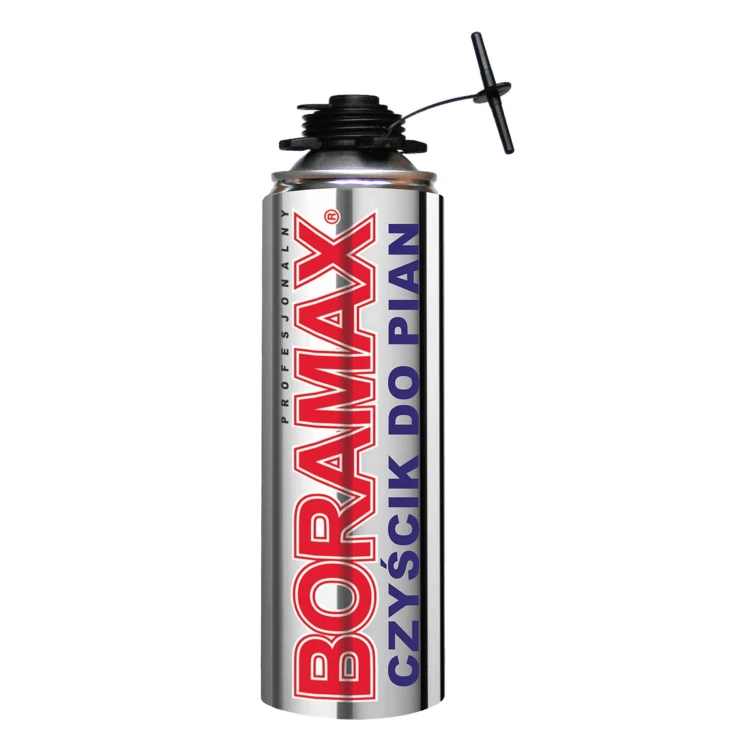 czyėcik-do-pian-Copy.jpg
