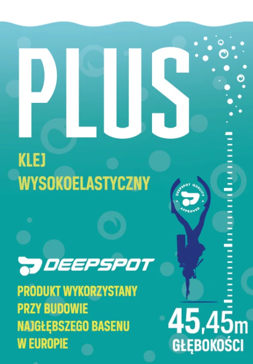 plus-556x800-1.jpg