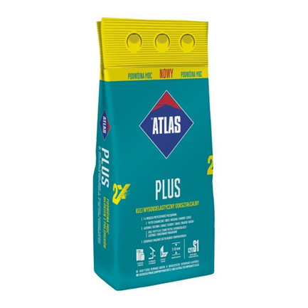 PLUS KLEJ 5KG.png