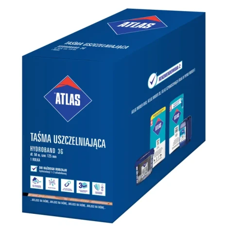atlas_hydroband_tasma_uszczelniajaca_g_mm_mb_20900642_picture.webp
