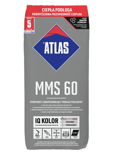 atlas-mms-60_p_3247_20231012_143140.png