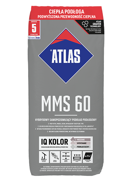 atlas-mms-60_p_3247_20231012_143140.png