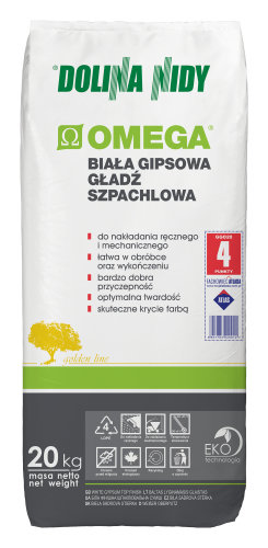 biala-gipsowa-gladz-szpachlowa-omega_p_790_20250306_144812.png