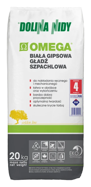 biala-gipsowa-gladz-szpachlowa-omega_p_790_20250306_144812.png