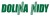 LOGO DOLINA NIDY.jpg