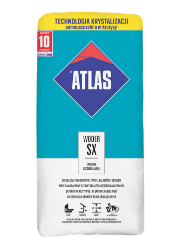 atlas-woder-sx_p_2301_20220729_154845.png